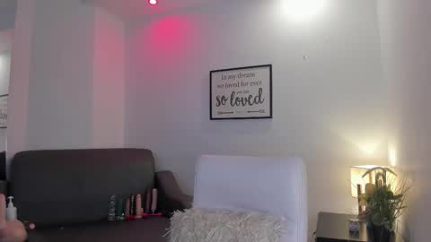 melan_owen online show from 30, 11, 2025