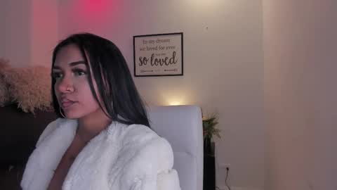 melan_owen online show from 17, 1, 2026