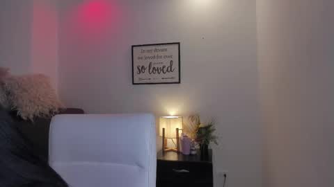 melan_owen online show from 18, 1, 2026