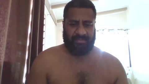 IslandBoy online show from 12, 1, 2025