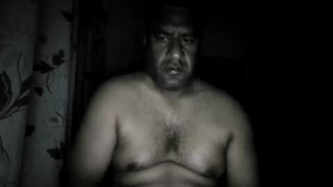 IslandBoy online show from 26, 11, 2025