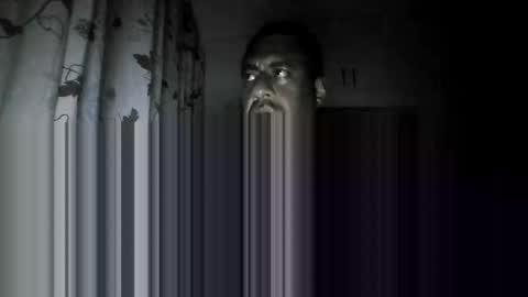 IslandBoy online show from 28, 11, 2025