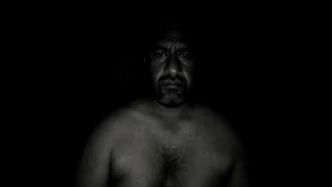 IslandBoy online show from 8, 2, 2026