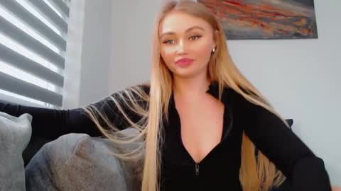 Snapshot of melani_a chatting on 13, 2, 2026 Melania online show from 13, 2, 2026