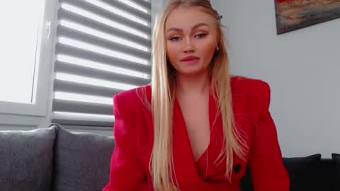 Snapshot of melani_a chatting on 23, 2, 2026 Melania online show from 23, 2, 2026