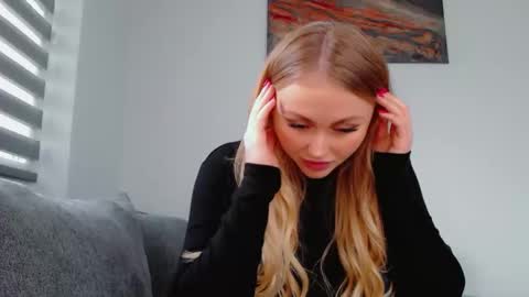 Snapshot of melani_a chatting on 28, 2, 2026 Melania online show from 28, 2, 2026