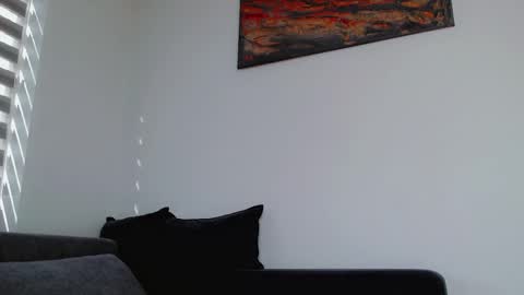 Snapshot of melani_a chatting on 9, 3, 2026 Melania online show from 9, 3, 2026