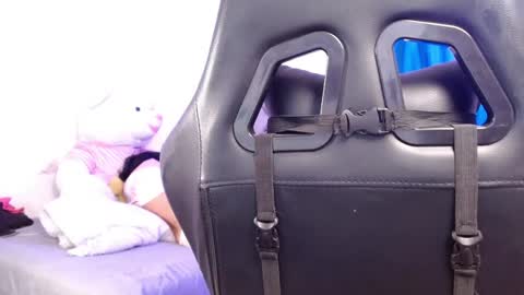 MELANI online show from 26, 3, 2026