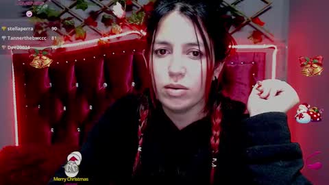 melani_cute01 online show from 27, 12, 2024
