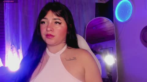 Melani sunny online show from 5, 2, 2025