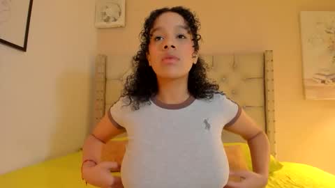 melania_xtreme online show from 11, 3, 2026