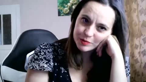Snapshot of melaniahhoty chatting on 26, 10, 2025 Melaniahhoty online show from 26, 10, 2025