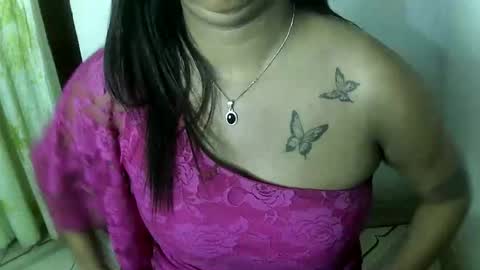 melanie025 online show from 6, 3, 2026