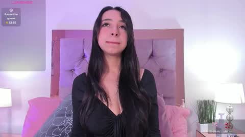 Melanie online show from 9, 11, 2025