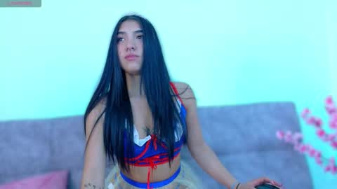 Melanie online show from 10, 1, 2026