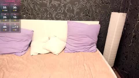 Melanie online show from 11, 3, 2026