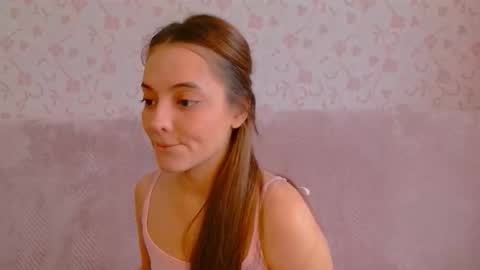 MelanieAlves online show from 22, 9, 2025