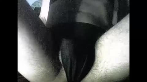 melaniedayana69 online show from 11, 2, 2026