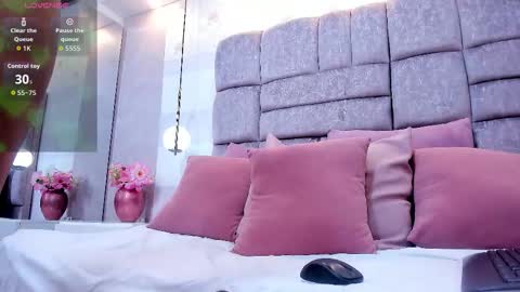 melaniee_joness online show from 12, 2, 2026