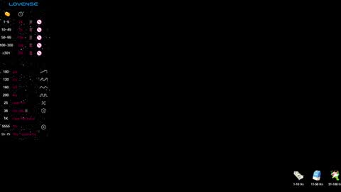 Melanie online show from 11, 1, 2025