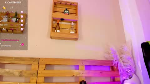 Melanie online show from 22, 2, 2025