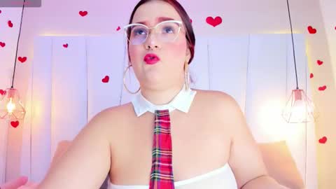 Melanie online show from 11, 10, 2025