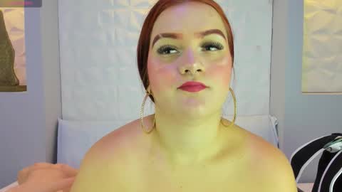 Melanie online show from 13, 11, 2025