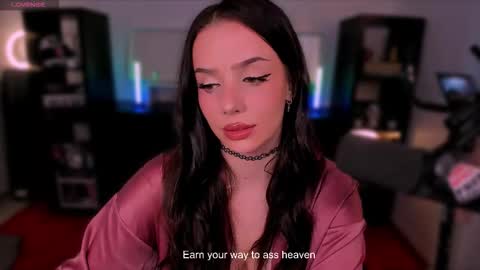 Melanie  online show from 12, 2, 2026