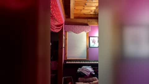 melaniemae online show from 21, 2, 2026