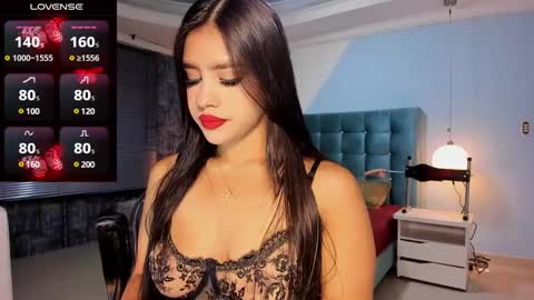        online show from 29, 12, 2024