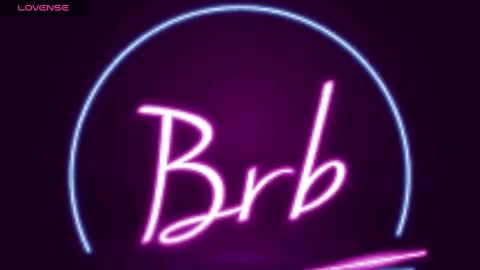        online show from 12, 1, 2025