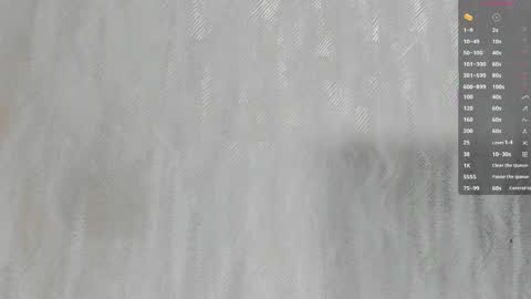        online show from 29, 10, 2025