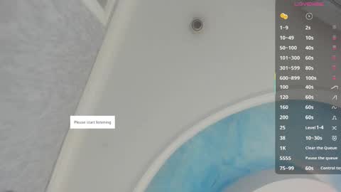        online show from 24, 2, 2026