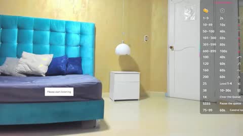        online show from 24, 3, 2026