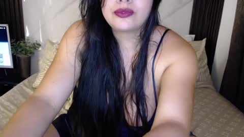 Melanie online show from 3, 4, 2026