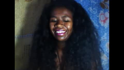 melanih online show from 5, 2, 2025