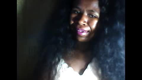 melanih online show from 6, 2, 2025