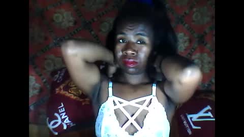 melanih online show from 9, 10, 2025