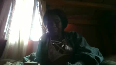 melanih online show from 10, 3, 2026