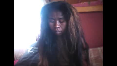 melanih online show from 13, 3, 2026