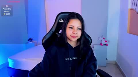  Melani  dont forget to follow me and like  online show from 18, 1, 2025