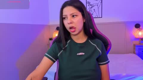  Melani  dont forget to follow me and like  online show from 19, 9, 2025
