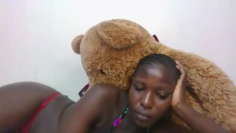 Baby online show from 14, 1, 2026