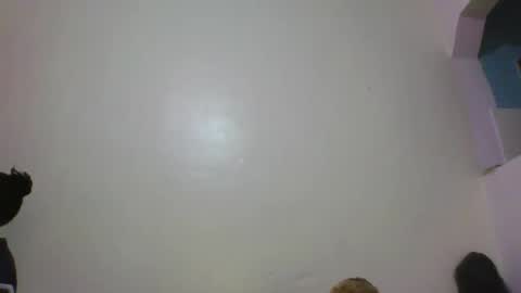 Snapshot of melanin_bae chatting on 12, 2, 2026 Baby online show from 12, 2, 2026