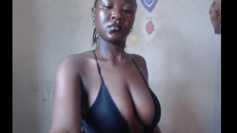 Bene online show from 21, 9, 2025