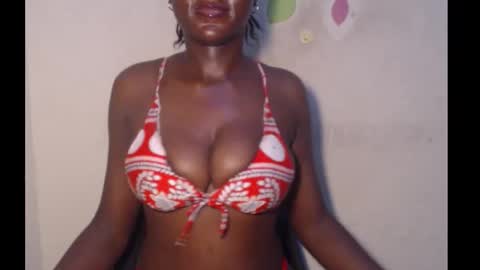 Bene online show from 26, 9, 2025