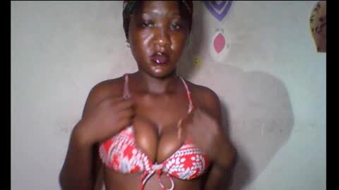 Bene online show from 14, 10, 2025