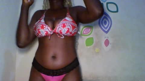 Bene online show from 21, 10, 2025