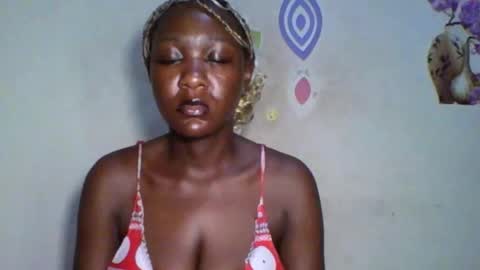 Bene online show from 23, 10, 2025