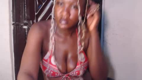 Bene online show from 26, 10, 2025